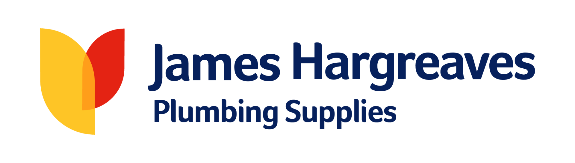 James Hargreaves Plumbers Merchants Ltd.